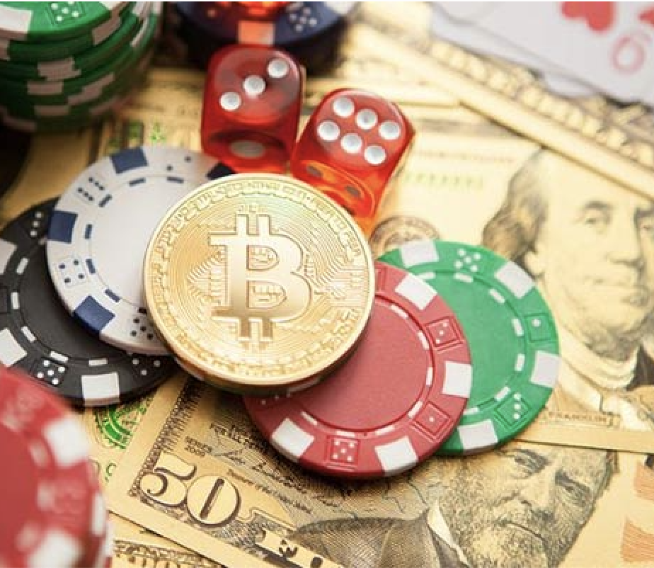 Conseils simples pour scanner de nouveaux casinos de crypto-monnaie